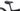 BH AtomX 2025 - Shimano XT - RaceFace AR30