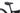 BH AtomX 2025 - Shimano XT - RaceFace AR30