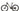 Scott Spark RC Team Issue 2022 - Sram GX AXS 1x12sp - Bontrager Kovee Comp 25