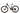 Scott Spark RC Team Issue 2022 - Sram GX AXS 1x12sp - Bontrager Kovee Comp 25