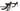BMC URS ONE 2025 - Sram Rival 1 1x11sp - DT Swiss C1850 Spline