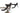 BMC URS ONE 2025 - Sram Rival 1 1x11sp - DT Swiss C1850 Spline