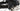 Cannondale Habit Carbon 3 2019 - SRAM GX - Stans Arch S1