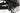 Cannondale Habit Carbon 3 2019 - SRAM GX - Stans Arch S1