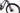 GT Sensor CRB Elite 2024 - SRAM SX - WTB ST i30