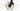 Specialized Tarmac SL7 Comp 2023 - Shimano 105 Di2 12sp - DT R470