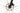 Specialized Tarmac SL7 Comp 2023 - Shimano 105 Di2 12sp - DT R470