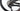 Giant Trance E+ 2 2025 - Shimano SLX - DT Swiss XRC1501