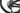 Giant Trance E+ 2 2025 - Shimano SLX - DT Swiss XRC1501
