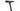 Specialized Turbo Levo Comp 2022 - SRAM GX Eagle 1x12sp - Specialized 29 Hookless Alloy