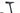 Specialized Turbo Levo Comp 2022 - SRAM GX Eagle 1x12sp - Specialized 29 Hookless Alloy