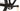 Conway RLC 6.9 2023 - Shimano XT - Aluminium