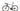 BH SL1 2023 - Shimano 105 Di2 2x12sp - Vision Team 30