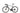 BH SL1 2023 - Shimano 105 Di2 2x12sp - Vision Team 30