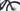 Rocky Mountain Instinct Powerplay 2024 - Shimano Deore - WTB i30