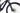 Rocky Mountain Instinct Powerplay 2024 - Shimano Deore - WTB i30