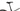 Husqvarna Mountain Cross MC6 2022 - SRAM SX 1x12sp - Husqvarna
