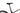 Husqvarna Mountain Cross MC6 2022 - SRAM SX 1x12sp - Husqvarna