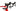 Trek Emonda SLR 7 AXS 2022 - Sram Force eTap AXS 12sp - Bontrager Aeolus Pro 37