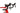Trek Emonda SLR 7 AXS 2022 - Sram Force eTap AXS 12sp - Bontrager Aeolus Pro 37