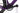 3T Exploro Ultra 2022 - SRAM Apex AXS - Hunt