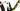 Scott Spark RC 900 World Cup 2018 - Sram XX1 - Tune Black Burner