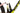 Scott Spark RC 900 World Cup 2018 - Sram XX1 - Tune Black Burner