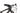 Specialized Epic Expert 2018 - SRAM GX - Roval