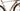 BH iGravelX Carbon 2.7 2024 - Shimano GRX - Vision Team RGX i23