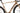 BH iGravelX Carbon 2.7 2024 - Shimano GRX - Vision Team RGX i23