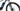 Bulls LT CX 2022 - Shimano Alivio - DDM2