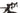 Specialized Roubaix Expert 2023 - SRAM Rival AXS 2x12sp - Roval Terra