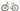 Scott Scale 930 2022 - SRAM GX - Aluminium