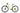 Scott Scale 930 2022 - SRAM GX - Aluminium