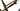 Conway RLC FS 6.9 2025 - Shimano XT - Mavic Crossmax