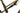 Conway RLC FS 6.9 2025 - Shimano XT - Mavic Crossmax