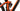 Conway WME 7.9 2024 - Shimano XT - DT Swiss XM 1700