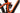 Conway WME 7.9 2024 - Shimano XT - DT Swiss XM 1700