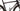 Specialized S-Works Tarmac SL8 2023 - Shimano Dura-Ace Di2 2x12sp - Roval Rapide CLX