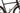 Specialized S-Works Tarmac SL8 2023 - Shimano Dura-Ace Di2 2x12sp - Roval Rapide CLX