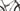 MMR Kenta 70 XT 2024 - Shimano XT - Rodi XCR