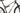 MMR Kenta 70 XT 2024 - Shimano XT - Rodi XCR