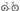 Megamo Factory 2022 - SRAM NX - Black Jack