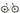 Megamo Factory 2022 - SRAM NX - Black Jack