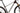 Scott Scale RC 900 Pro 2022 - Shimano XT - Gurpil Alpha