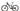 Cannondale Habit Carbon 3 2019 - SRAM GX - Stans Arch S1