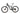 Cannondale Habit Carbon 3 2019 - SRAM GX - Stans Arch S1