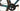Specialized S-Works Tarmac SL6 Disc 2019 - Shimano Dura-Ace Di2 2x11sp - Campagnolo Bora One 35