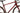 Merida Silex 4000 2022 - Shimano GRX - Merida Comp Disc