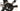 Trek Emonda SL 6 2024 - Shimano 105 Di2 2x12sp - Bontrager Aeolus Elite 35